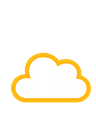 Cloudbasiert und jederzeit verfügbar