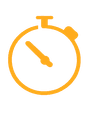 Mehr Zeit