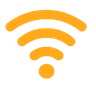 Funktioniert auch ohne Internet
