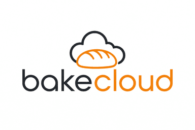 bakecloud
