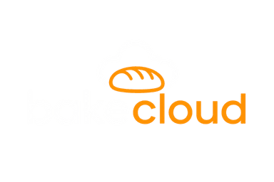 bakecloud